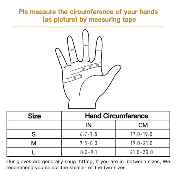 Adults Profession Sports Gloves Breathable Anti-slip American Football Baseball Gloves Full Finger Adjustable Wristband Gloves