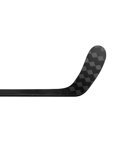 [2-Pack][INT][FTGhost]Ice Hockey Sticks Senior FT series FTGhost P92 P88 P28 P90TM With Grip Carbon Fiber Free Shipping