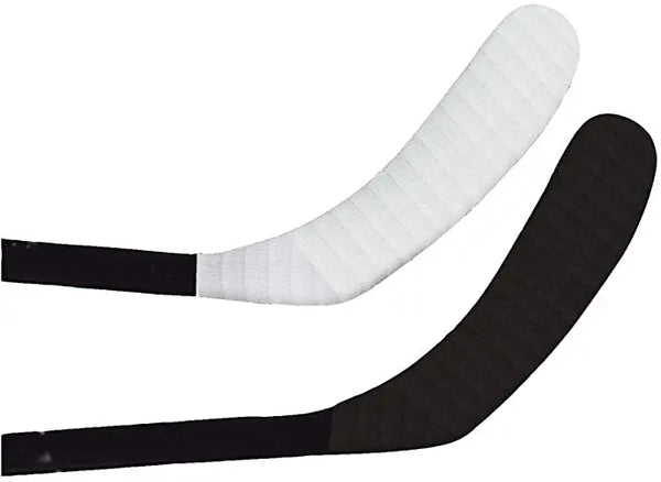 Hockey Tape Cotton Ice Hockey Stick Grip Tape Hockey Accessories