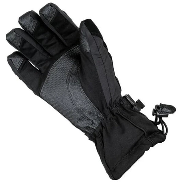 Men Women Chidren Kids Ski Gloves Snowboard Gloves Motorcycle Winter Skiing Climbing Waterproof Snow Gloves