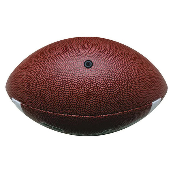 American Football Soccer Rugby Association Football Footy Ball Standard Size 8.5inch Sports Football For Men Women Children