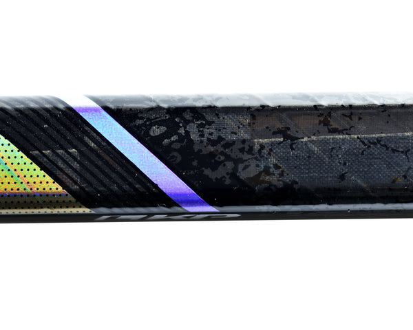 [2-Pack][Senior][Trigger9]Ice Hockey Sticks Senior Trigger 9 With Grip Carbon Fiber P29 P92 P28