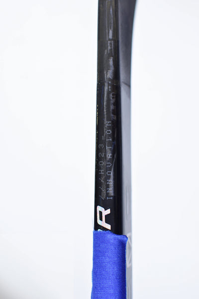 [2-Pack][SR][PROTO]Ice Hockey Sticks Senior FT series Proto  With Grip Carbon Fiber Free Shipping  P92 P28 P29