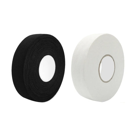 Hockey Tape Cotton Ice Hockey Stick Grip Tape Hockey Accessories