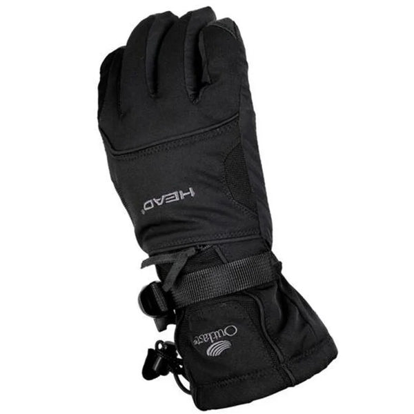 Men Women Chidren Kids Ski Gloves Snowboard Gloves Motorcycle Winter Skiing Climbing Waterproof Snow Gloves